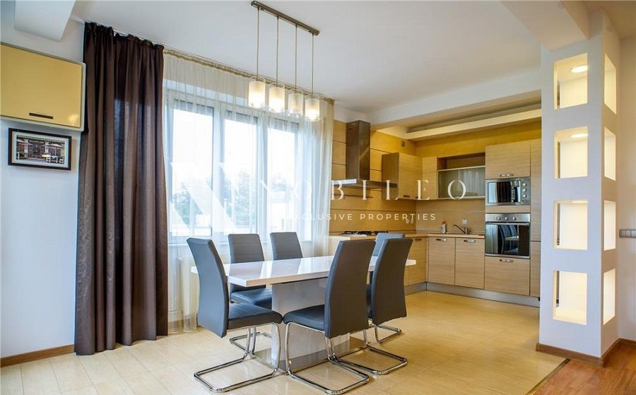 Apartments for rent Primaverii CP53023200 (2)