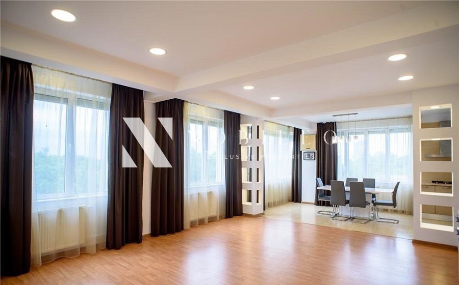 Apartments for rent Primaverii CP53023200 (3)