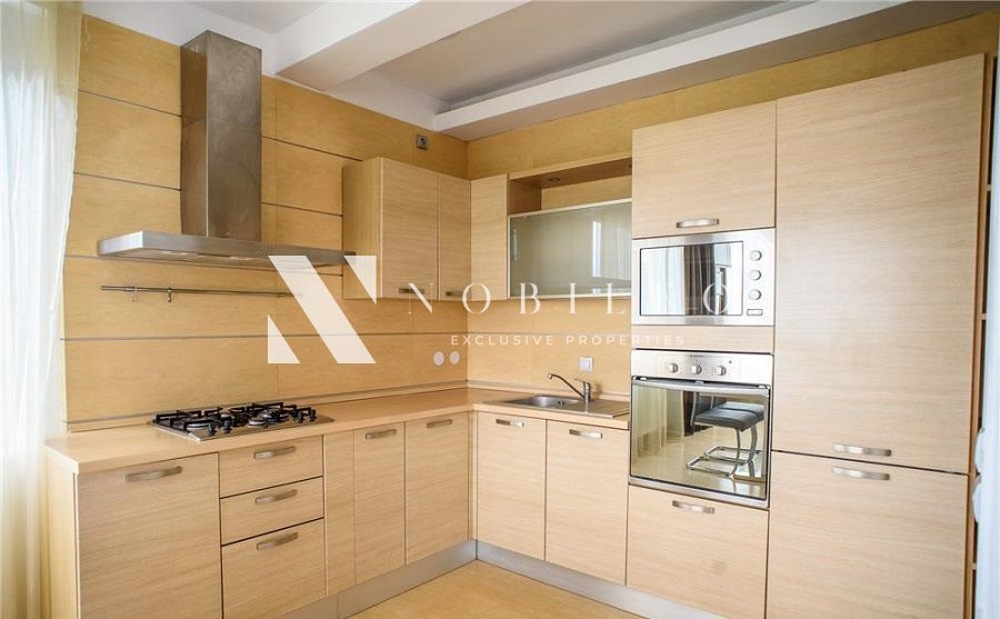 Apartments for rent Primaverii CP53023200 (5)