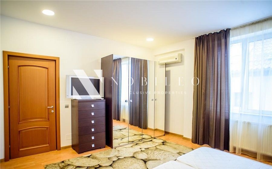 Apartments for rent Primaverii CP53023200 (8)