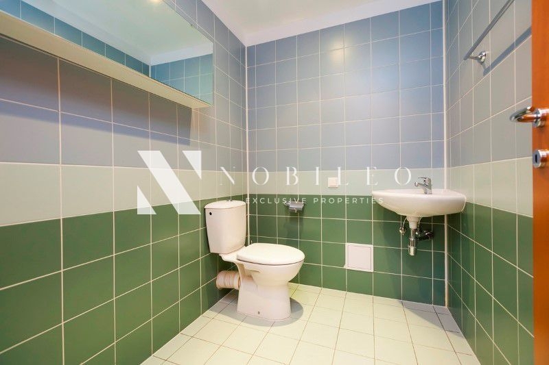 Apartments for rent Herastrau – Soseaua Nordului CP53028000 (6)