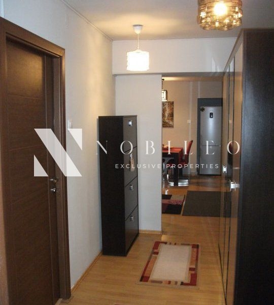Apartments for rent Piata Victoriei CP53047200 (13)