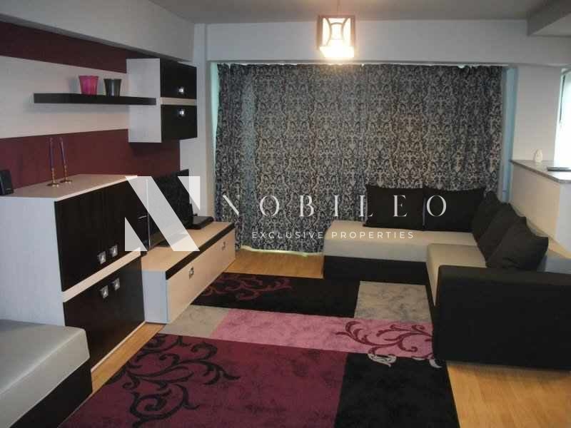Apartments for rent Piata Victoriei CP53047200 (2)