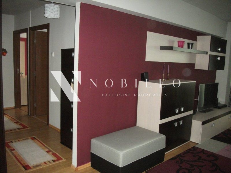 Apartments for rent Piata Victoriei CP53047200 (3)