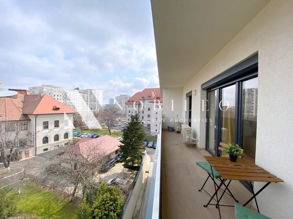 Apartments for rent Piata Victoriei CP53163200 (18)