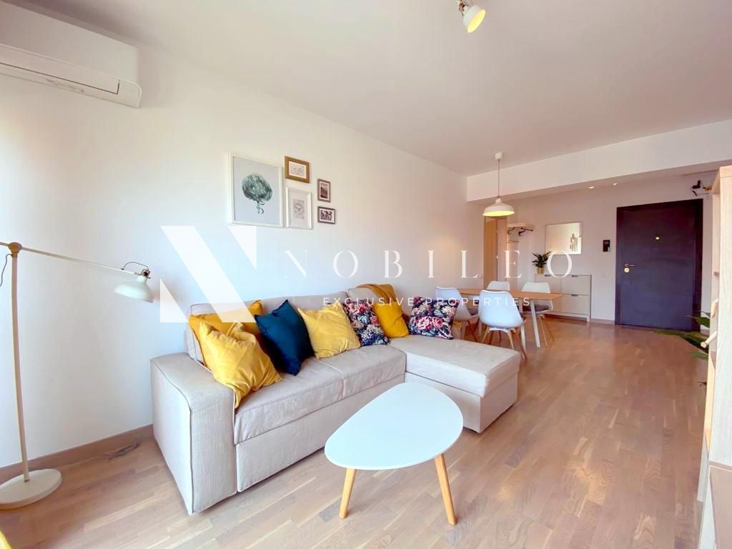 Apartments for rent Piata Victoriei CP53163200 (2)