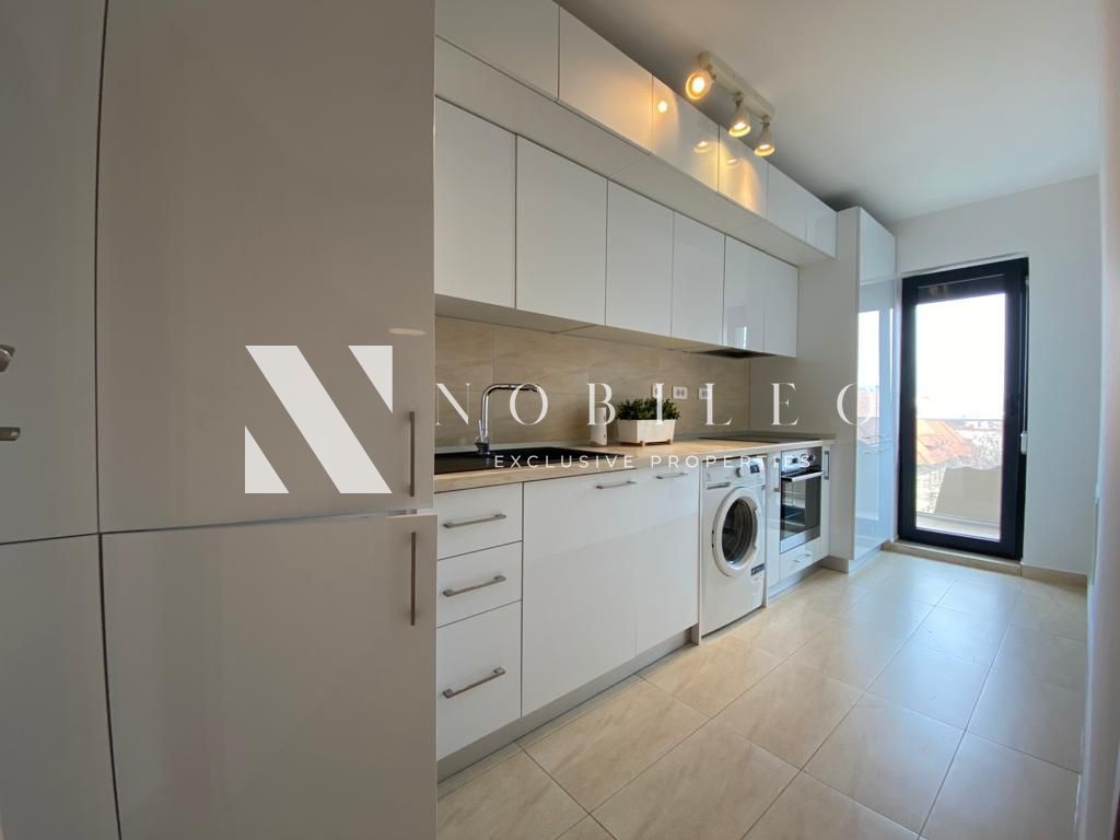 Apartments for rent Piata Victoriei CP53163200 (6)