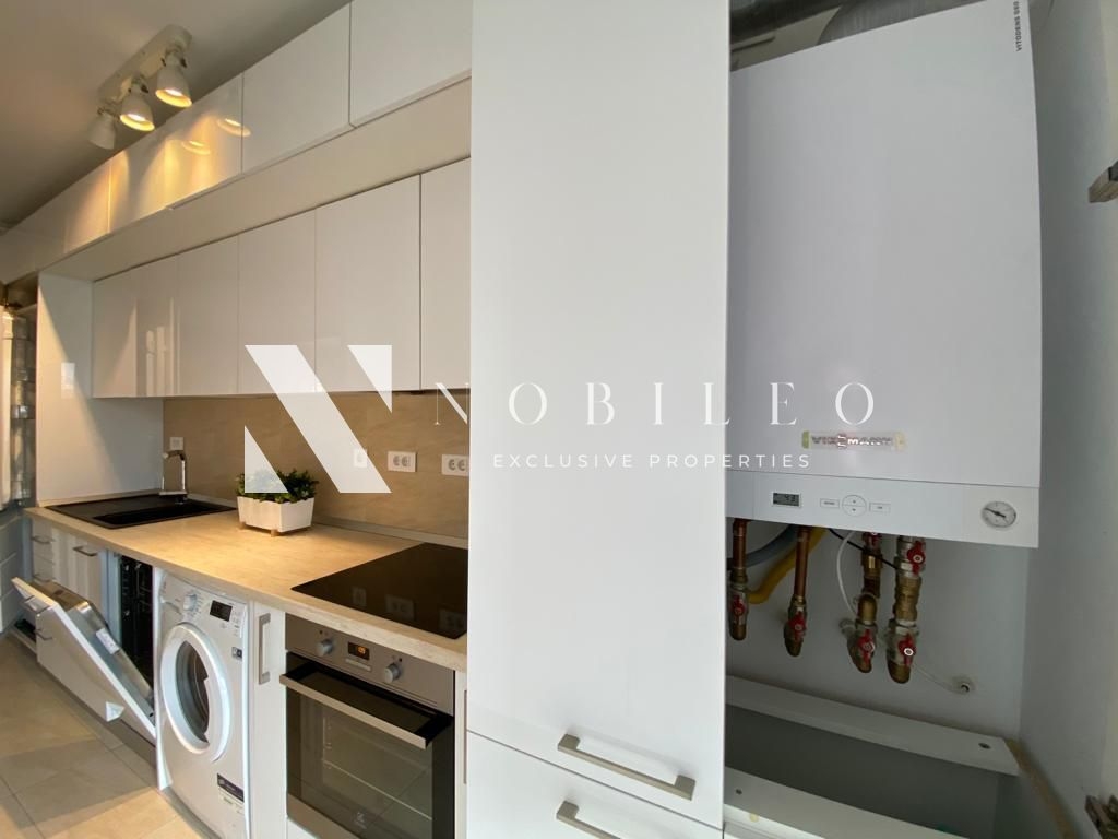 Apartments for rent Piata Victoriei CP53163200 (8)