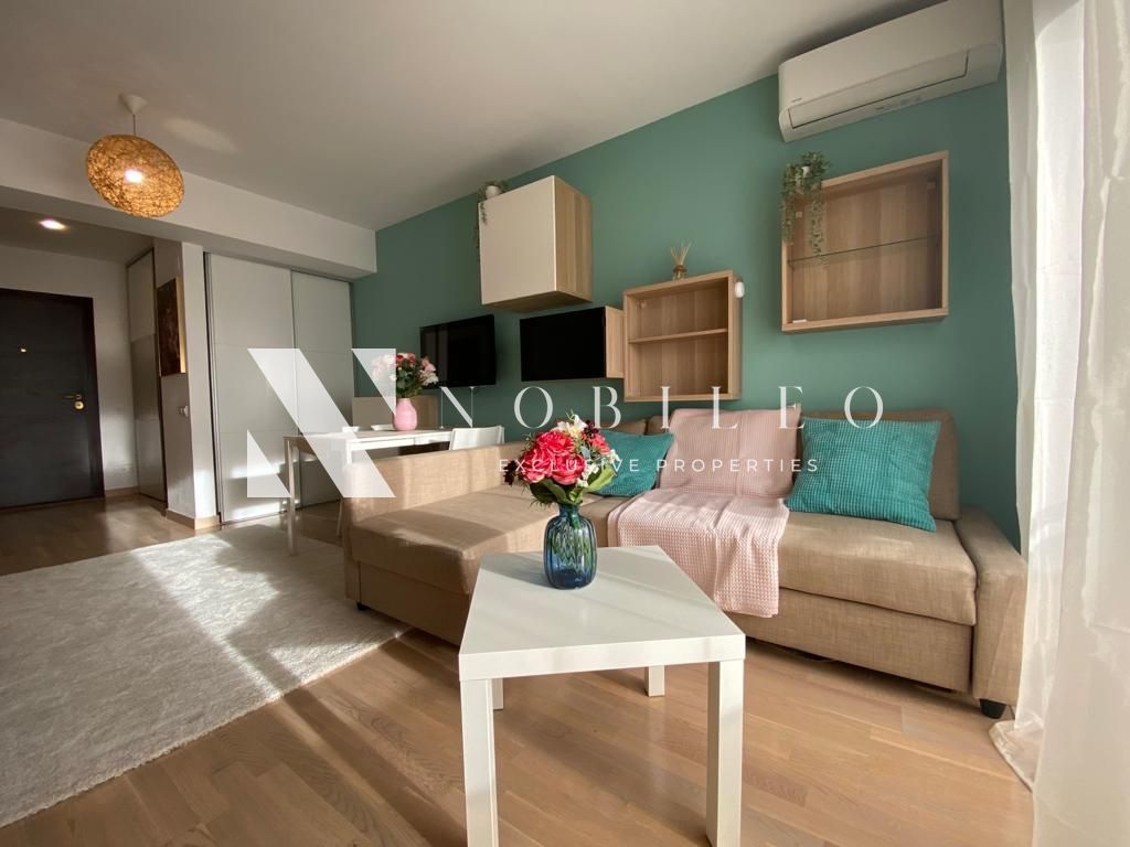 Apartments for rent Piata Victoriei CP53168300