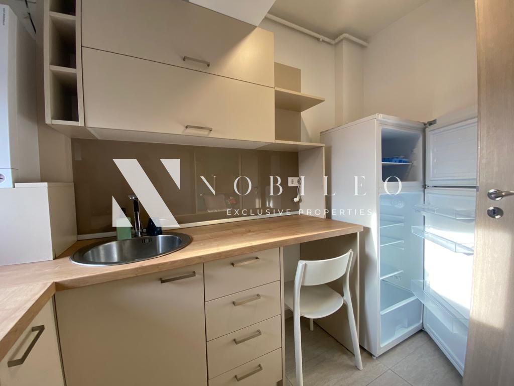 Apartments for rent Piata Victoriei CP53168300 (11)