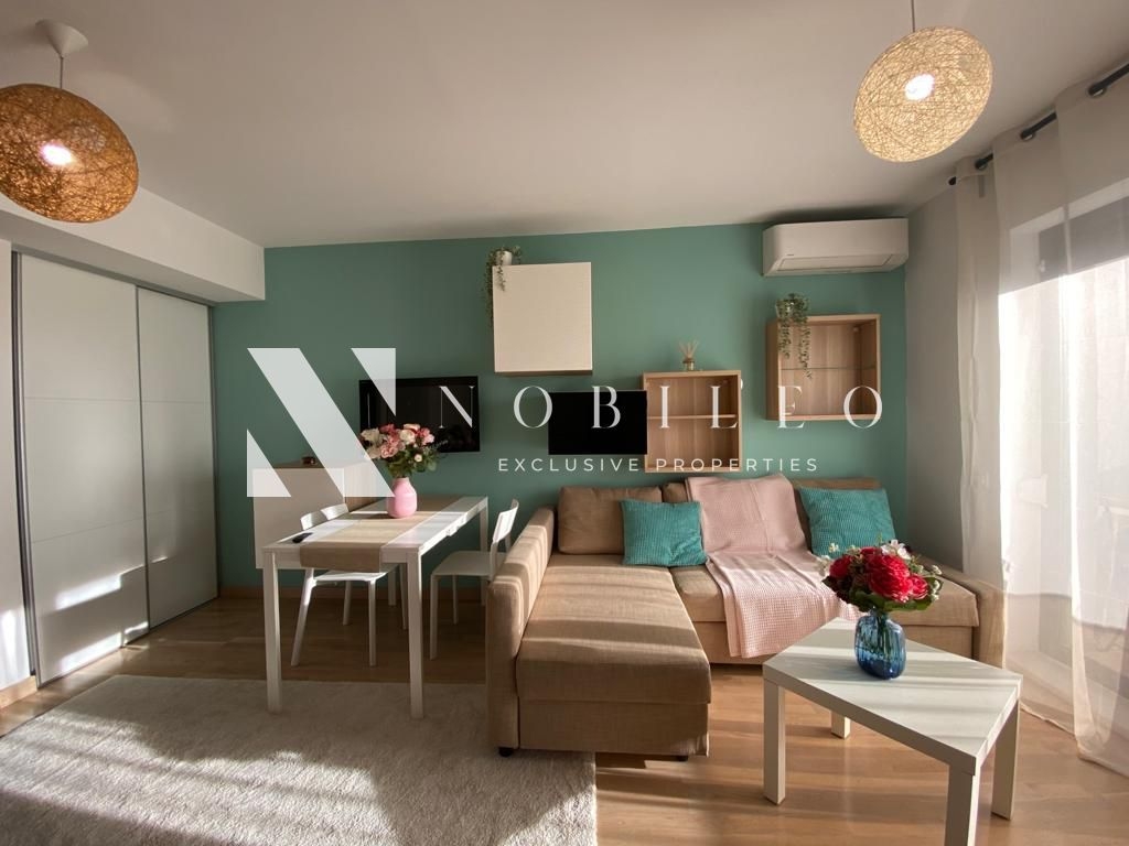 Apartments for rent Piata Victoriei CP53168300 (2)