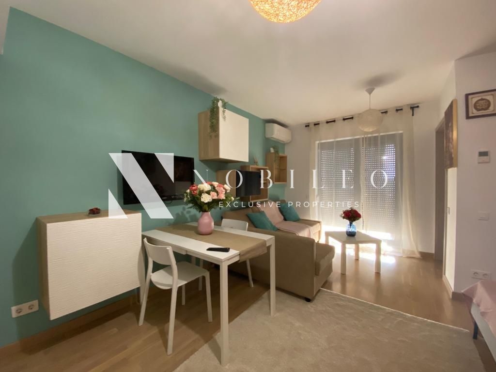 Apartments for rent Piata Victoriei CP53168300 (5)