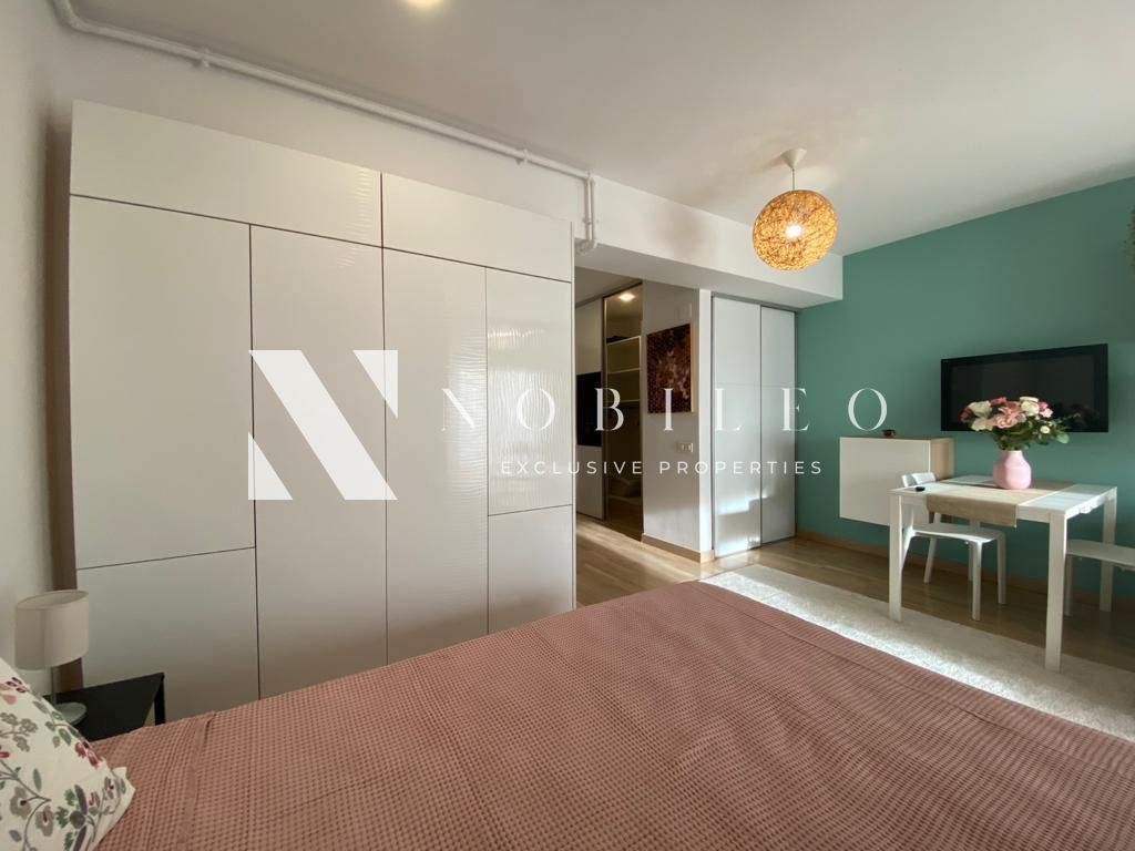 Apartments for rent Piata Victoriei CP53168300 (6)