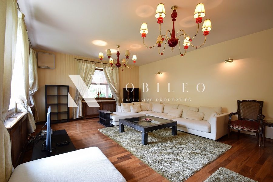 Villas for rent Iancu Nicolae CP53186700 (11)