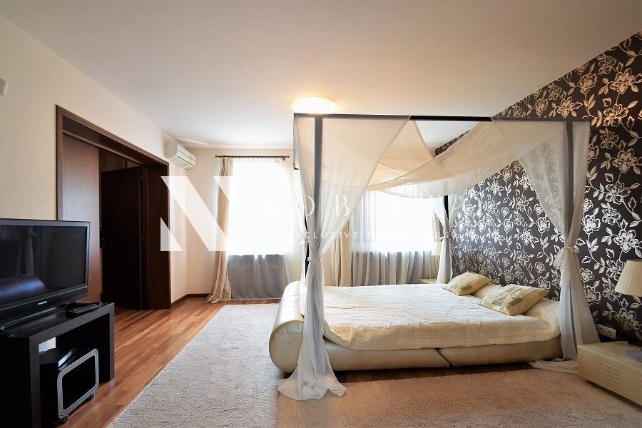 Villas for rent Iancu Nicolae CP53186700 (13)