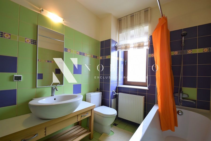 Villas for rent Iancu Nicolae CP53186700 (15)