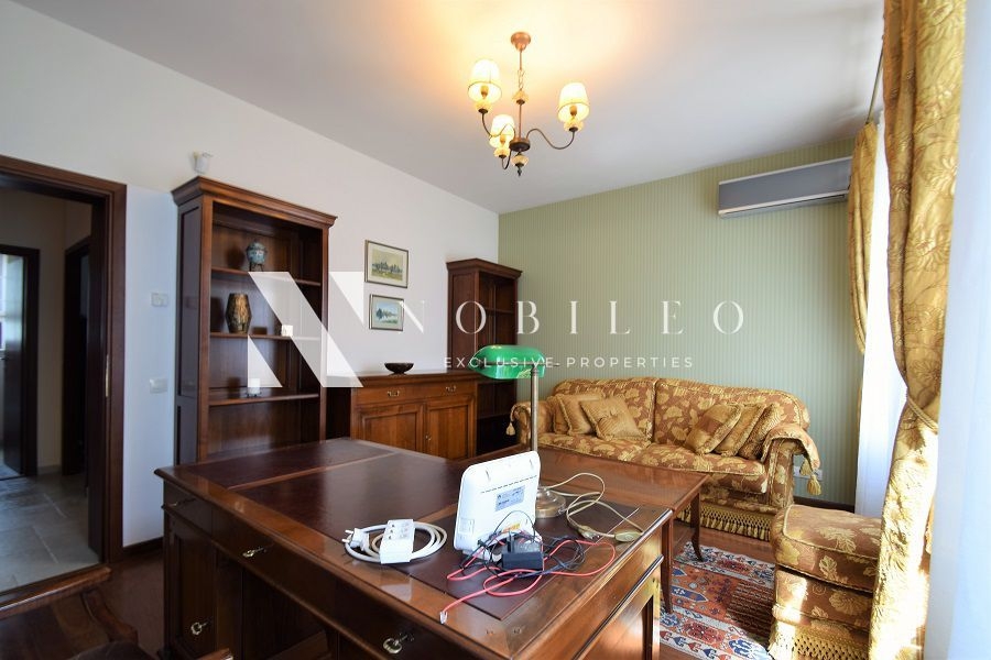 Villas for rent Iancu Nicolae CP53186700 (16)