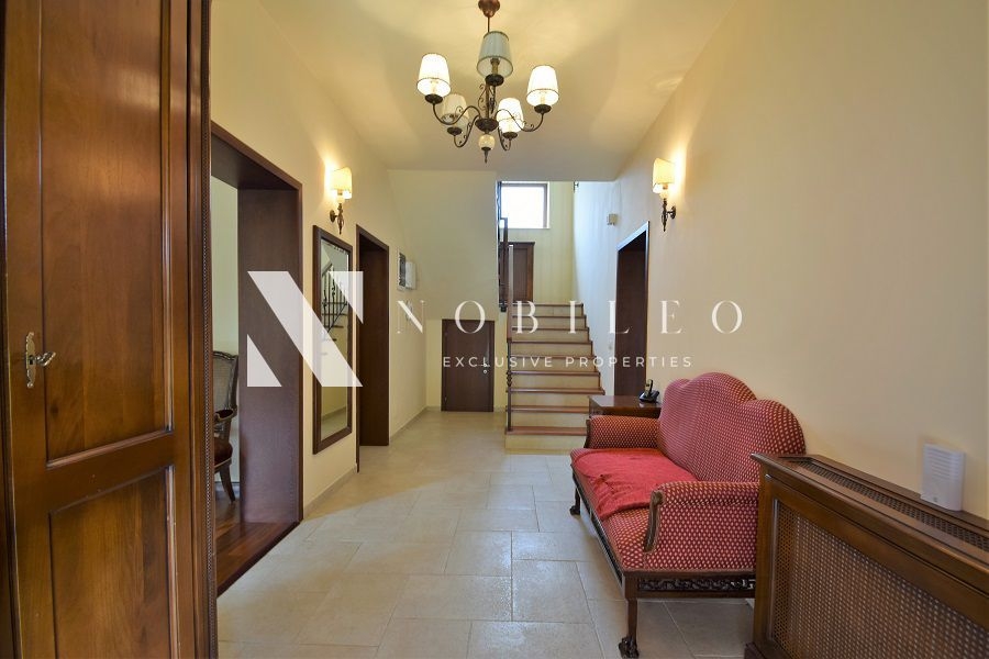 Villas for rent Iancu Nicolae CP53186700 (17)