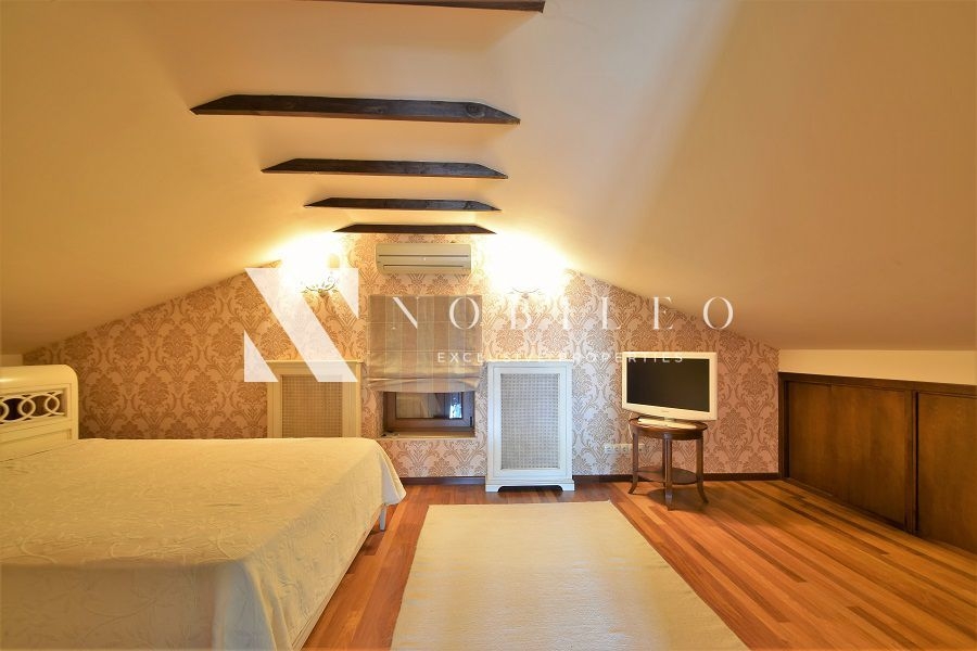 Villas for rent Iancu Nicolae CP53186700 (18)