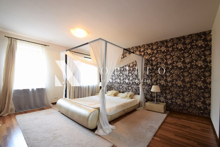 Villas for rent Iancu Nicolae CP53186700 (6)