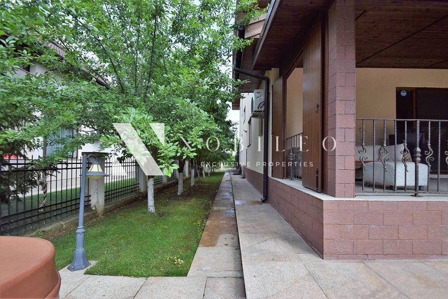 Villas for rent Iancu Nicolae CP53186700 (9)