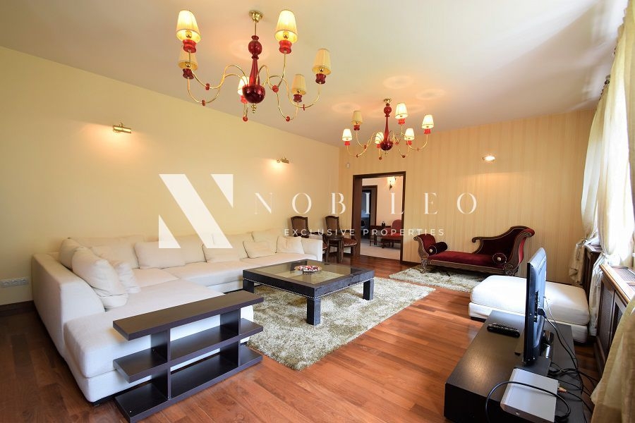 Villas for rent Iancu Nicolae CP53186700 (10)