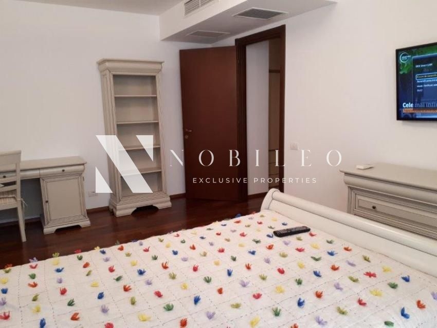 Apartments for rent Herastrau – Soseaua Nordului CP53201500 (10)