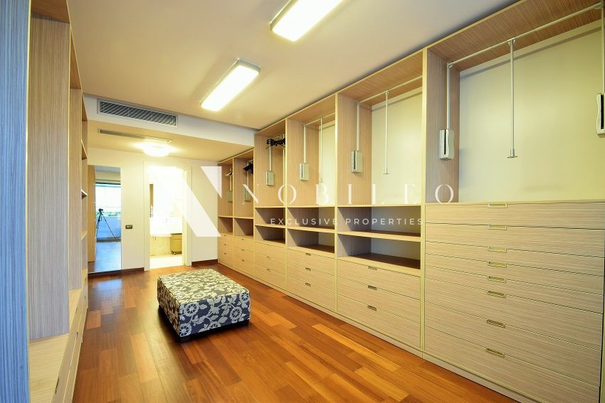 Apartments for rent Primaverii CP53258100 (13)