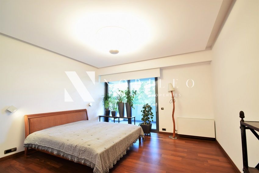 Apartments for rent Primaverii CP53258100 (16)