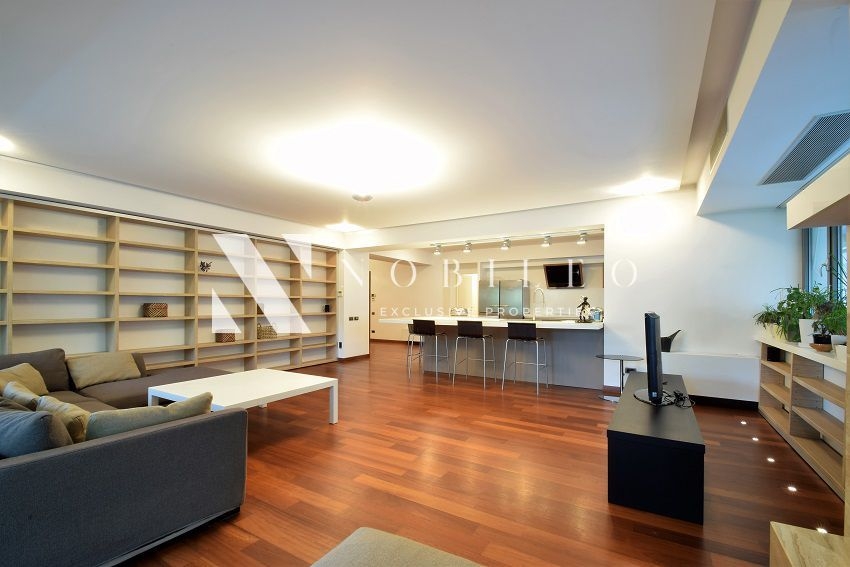 Apartments for rent Primaverii CP53258100 (8)