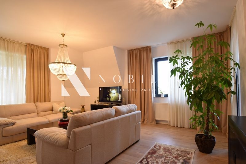 Apartments for sale Iancu Nicolae CP53264400