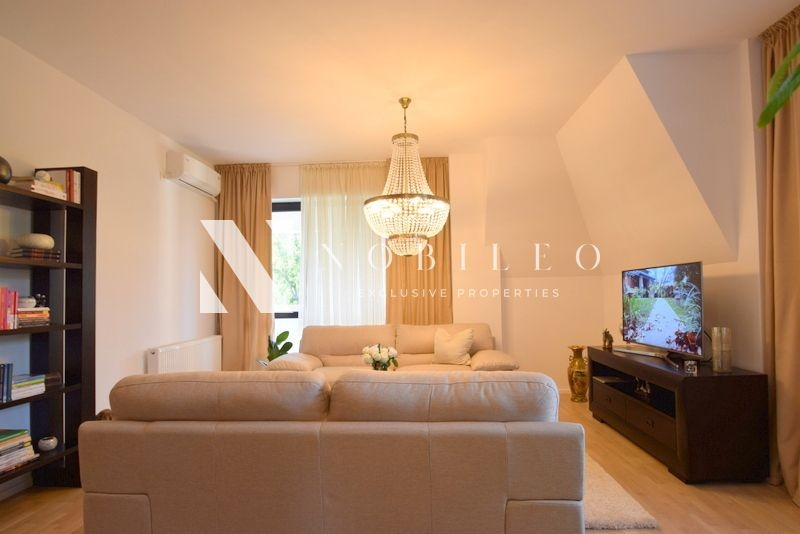 Apartments for sale Iancu Nicolae CP53264400 (2)