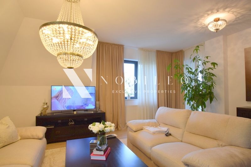 Apartments for sale Iancu Nicolae CP53264400 (3)