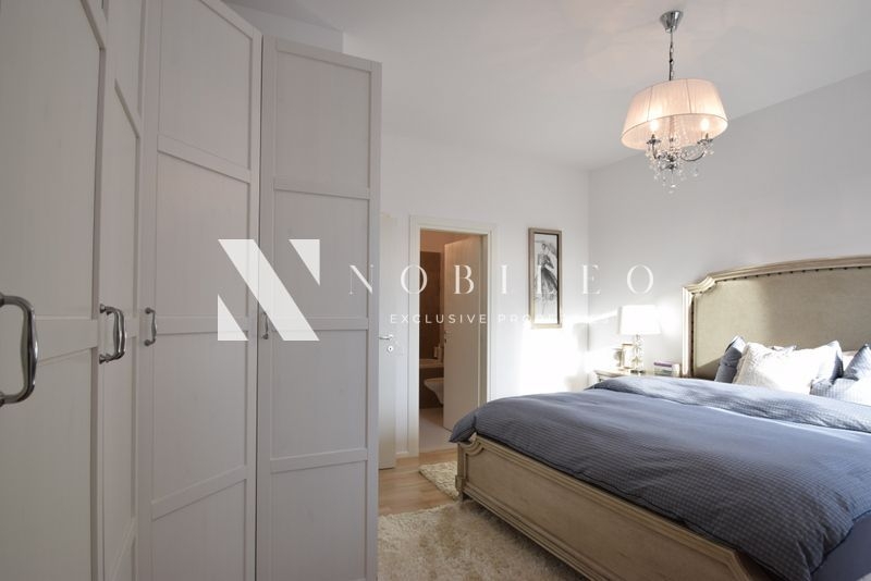 Apartments for sale Iancu Nicolae CP53264400 (8)