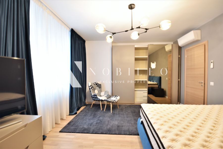 Apartments for rent Herastrau – Soseaua Nordului CP53281900 (17)