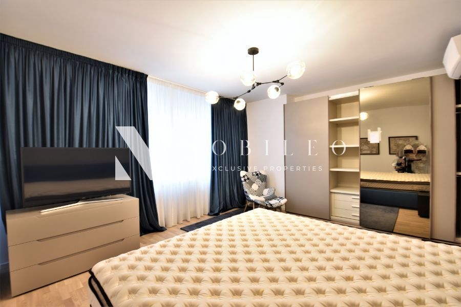 Apartments for rent Herastrau – Soseaua Nordului CP53281900 (18)