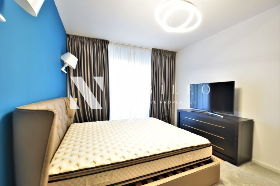 Apartments for rent Herastrau – Soseaua Nordului CP53281900 (24)