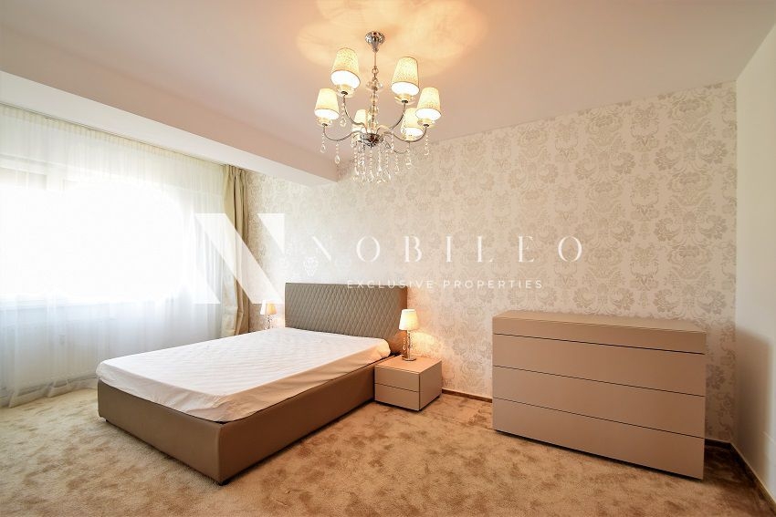Apartments for rent Herastrau – Soseaua Nordului CP53820600 (15)
