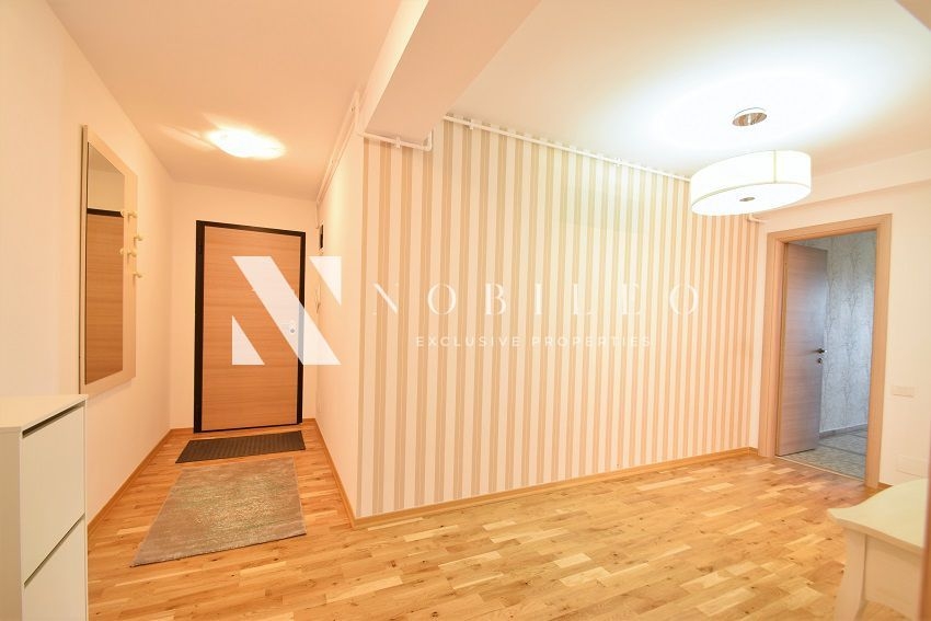 Apartments for rent Herastrau – Soseaua Nordului CP53820600 (18)