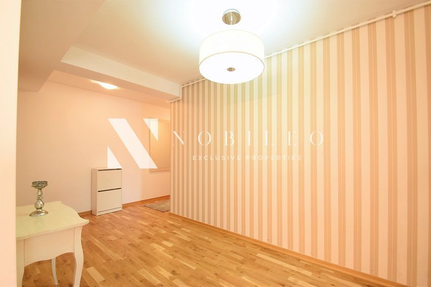 Apartments for rent Herastrau – Soseaua Nordului CP53820600 (9)