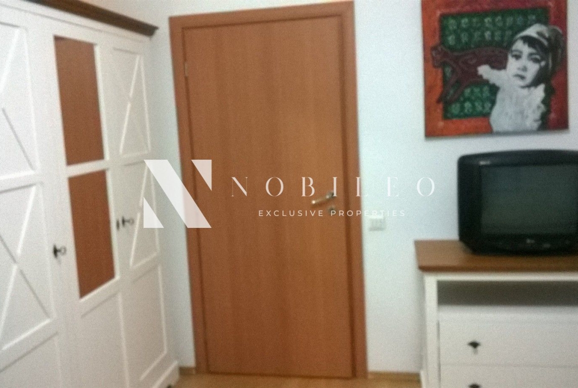 Apartments for rent Herastrau – Soseaua Nordului CP53830600 (11)