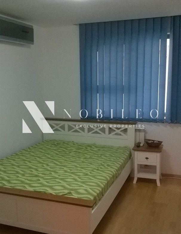 Apartments for rent Herastrau – Soseaua Nordului CP53830600 (12)
