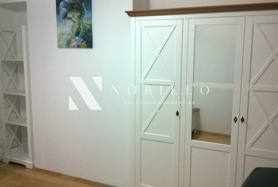 Apartments for rent Herastrau – Soseaua Nordului CP53830600 (13)