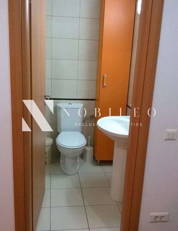 Apartments for rent Herastrau – Soseaua Nordului CP53830600 (9)