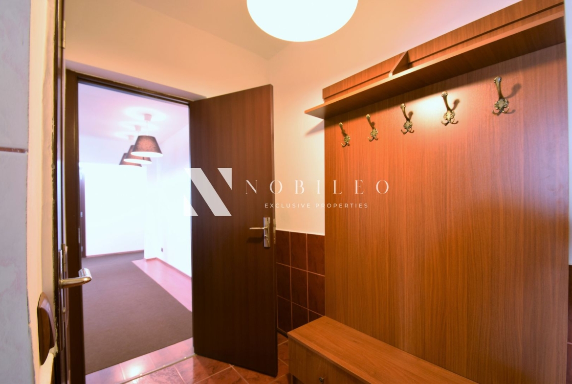 Apartments for rent Aviatiei – Aerogarii CP53856600 (2)