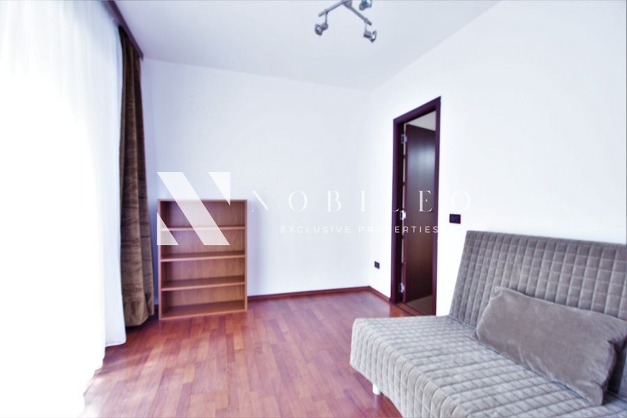 Apartments for rent Aviatiei – Aerogarii CP53856600 (7)