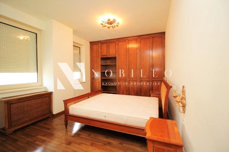 Apartments for rent Herastrau – Soseaua Nordului CP53975500 (14)