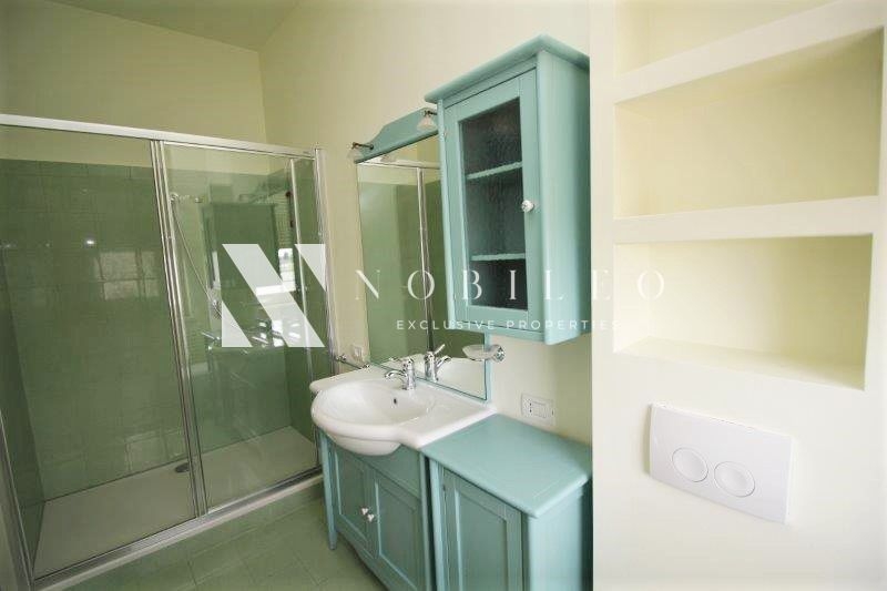 Apartments for rent Herastrau – Soseaua Nordului CP53975500 (19)