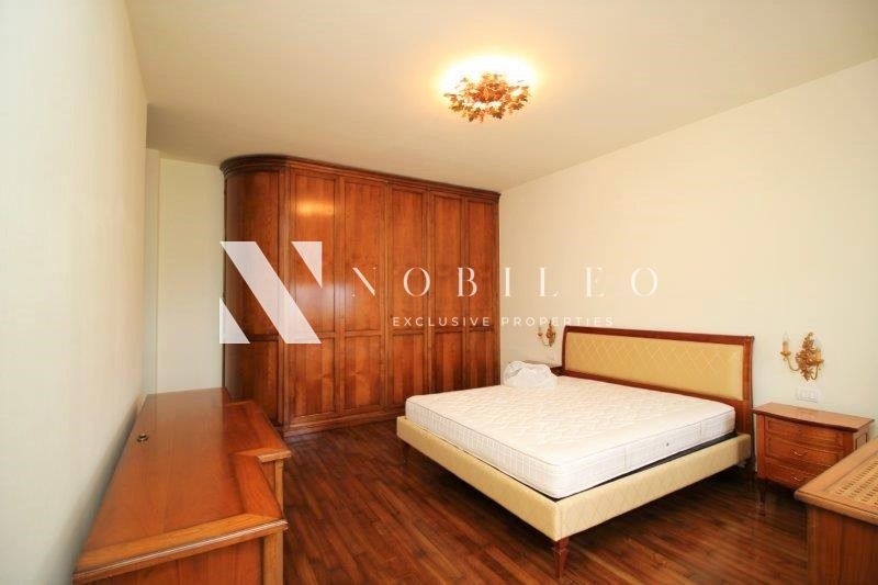 Apartments for rent Herastrau – Soseaua Nordului CP53975500 (9)