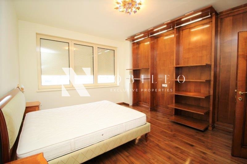 Apartments for rent Herastrau – Soseaua Nordului CP53975500 (10)